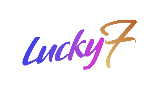lucky7even